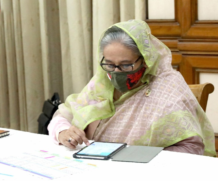 PM-Hasina-census.jpg